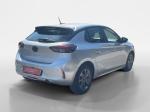 opel-corsa-2024-gasolina-1199cc