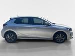 opel-corsa-2024-gasolina-1199cc