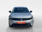 opel-corsa-2024-gasolina-1199cc