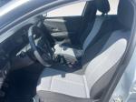 opel-corsa-2024-gasolina-1199cc