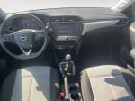 opel-corsa-2024-gasolina-1199cc