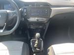 opel-corsa-2024-gasolina-1199cc