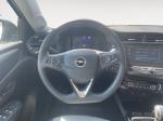 opel-corsa-2024-gasolina-1199cc