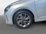 opel-corsa-2024-gasolina-1199cc