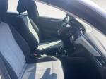 opel-corsa-2024-gasolina-1199cc