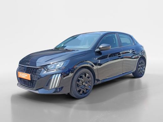 peugeot-208-2024-gasolina-1199cc
