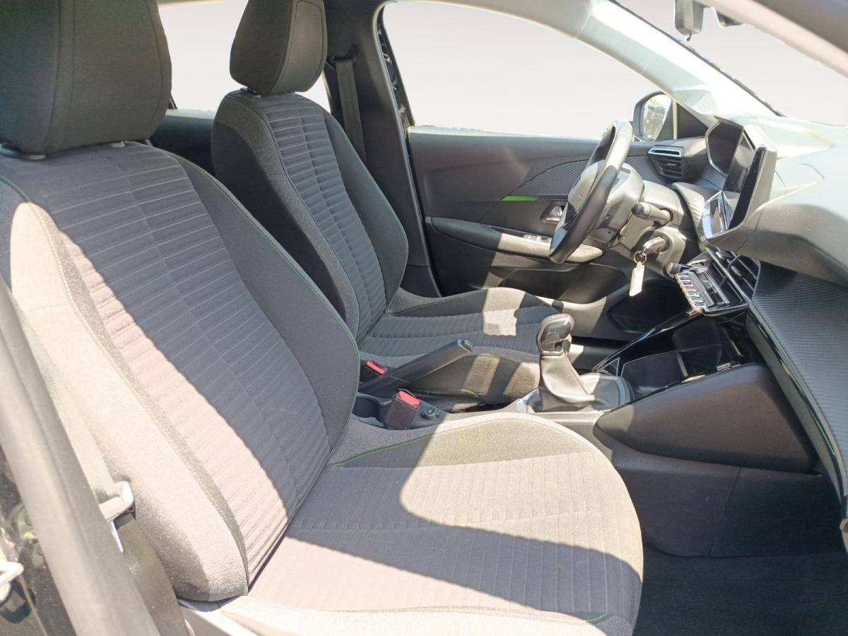 peugeot-208-2024-gasolina-1199cc