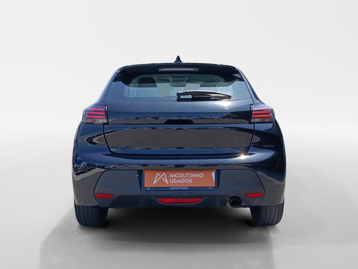 peugeot-208-2024-gasolina-1199cc