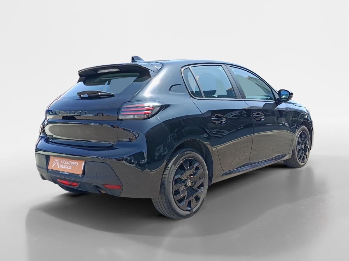 peugeot-208-2024-gasolina-1199cc