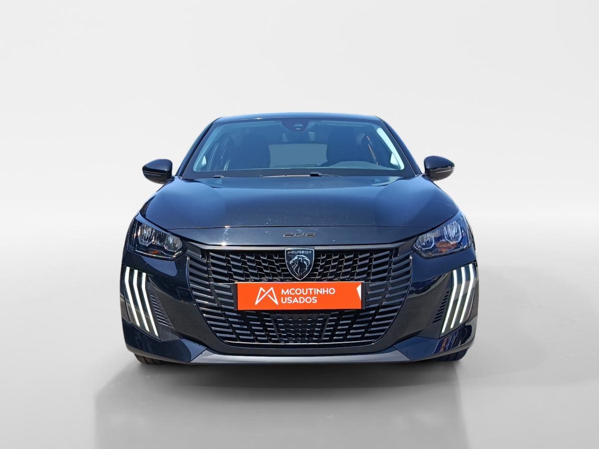 peugeot-208-2024-gasolina-1199cc