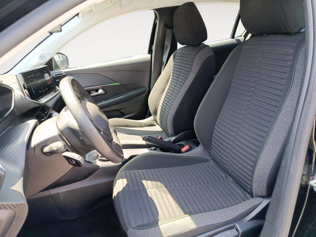 peugeot-208-2024-gasolina-1199cc