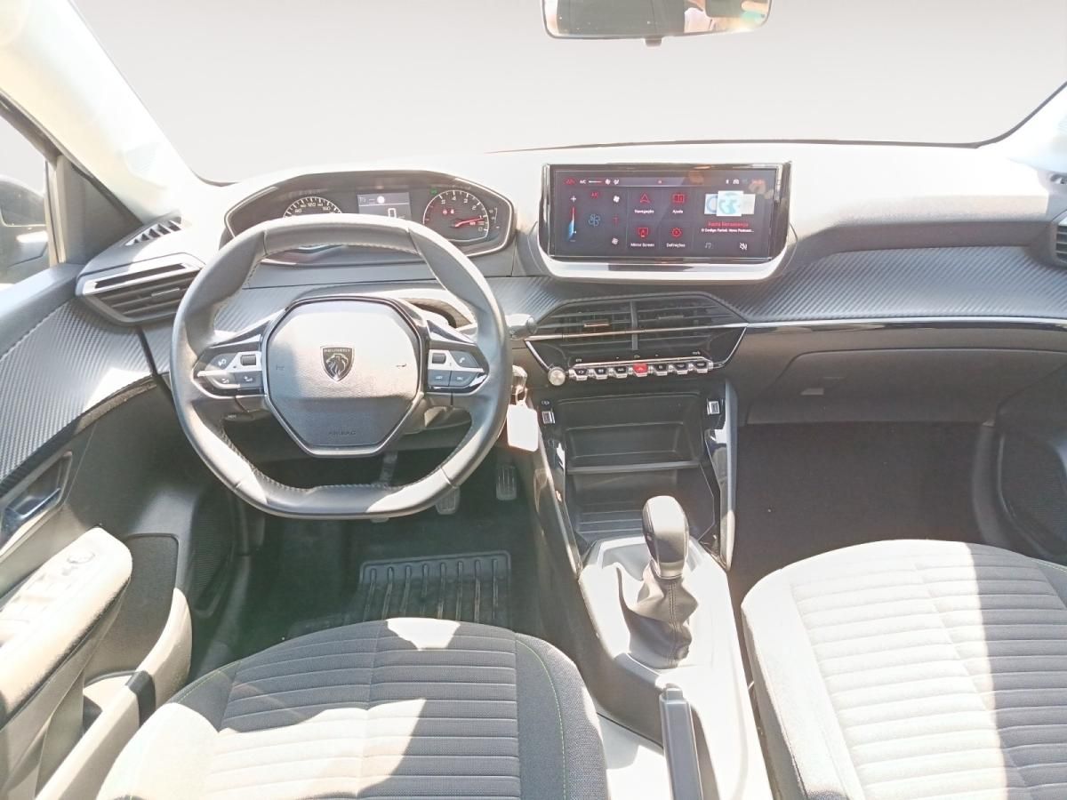 peugeot-208-2024-gasolina-1199cc