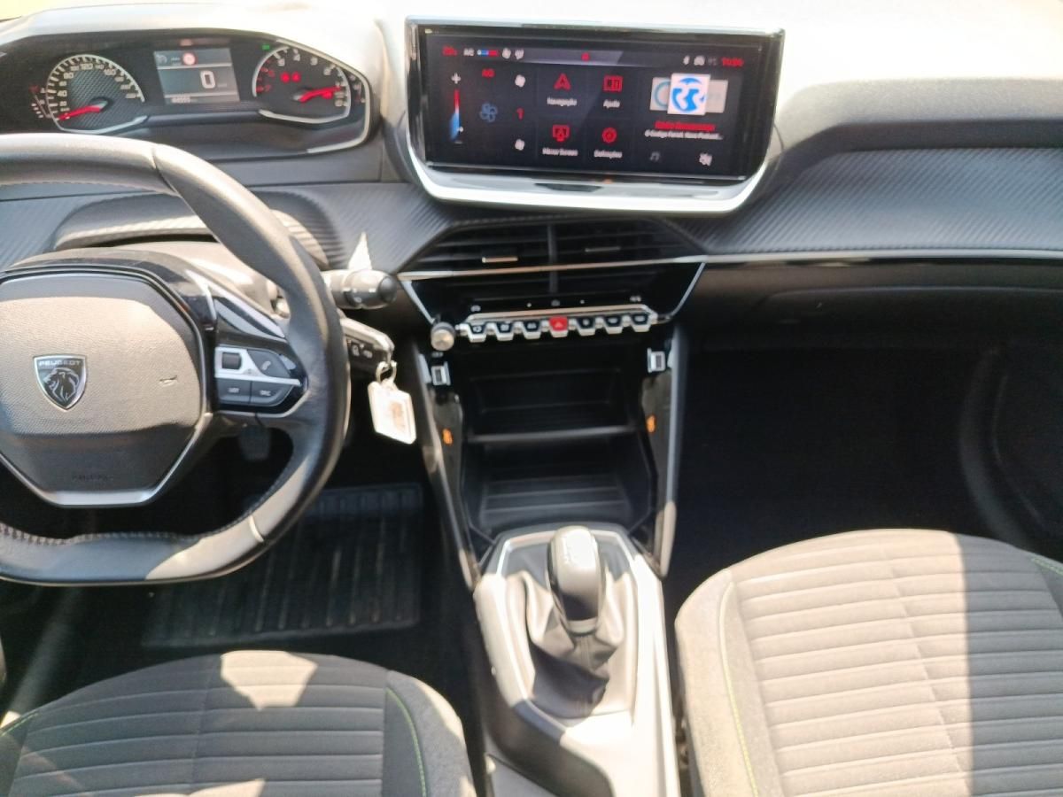 peugeot-208-2024-gasolina-1199cc