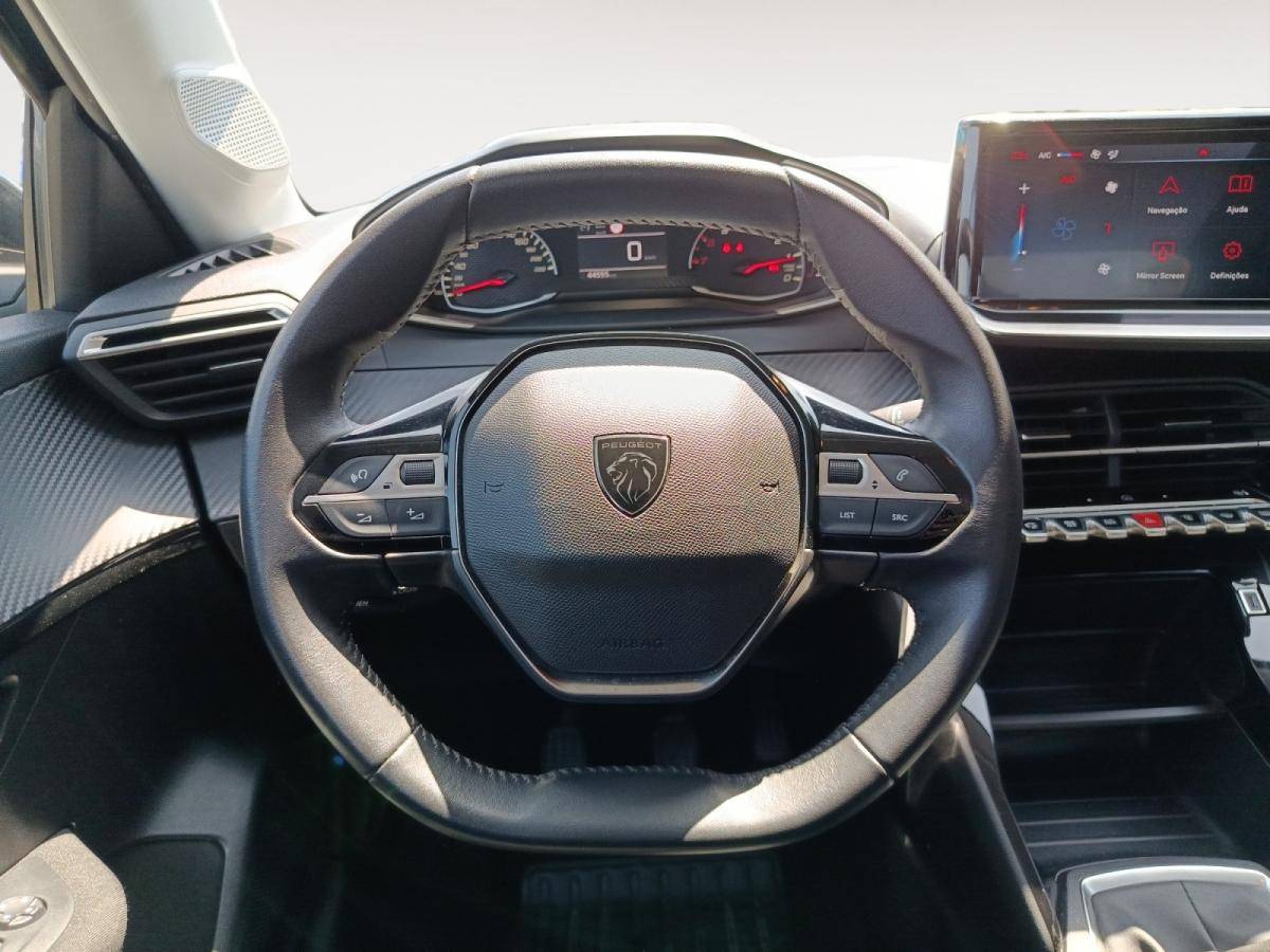 peugeot-208-2024-gasolina-1199cc