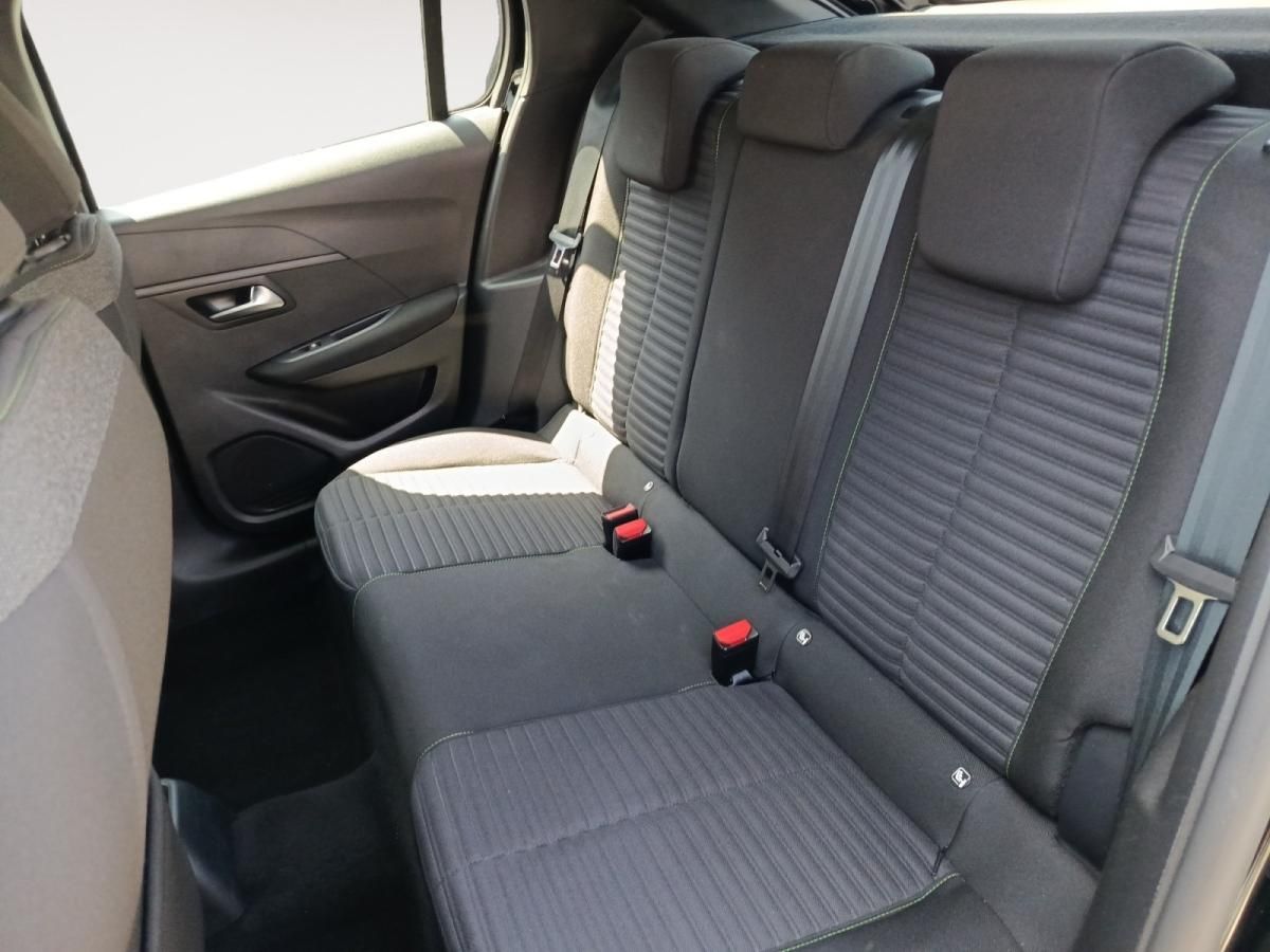 peugeot-208-2024-gasolina-1199cc