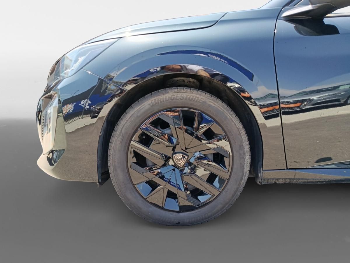 peugeot-208-2024-gasolina-1199cc