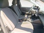 peugeot-208-2024-gasolina-1199cc