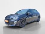 peugeot-208-2024-gasolina-1199cc