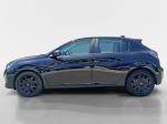peugeot-208-2024-gasolina-1199cc