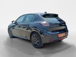 peugeot-208-2024-gasolina-1199cc