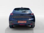 peugeot-208-2024-gasolina-1199cc