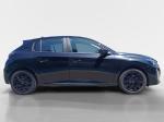 peugeot-208-2024-gasolina-1199cc