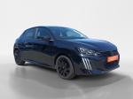peugeot-208-2024-gasolina-1199cc