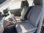 peugeot-208-2024-gasolina-1199cc