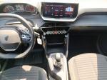 peugeot-208-2024-gasolina-1199cc