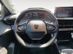 peugeot-208-2024-gasolina-1199cc