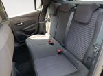 peugeot-208-2024-gasolina-1199cc