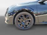 peugeot-208-2024-gasolina-1199cc