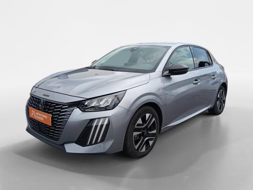 peugeot-208-2025-gasolina-1199cc