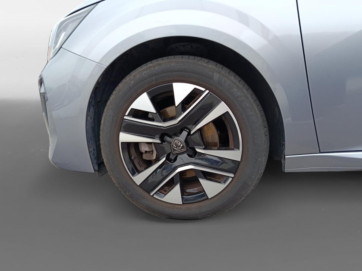 peugeot-208-2025-gasolina-1199cc