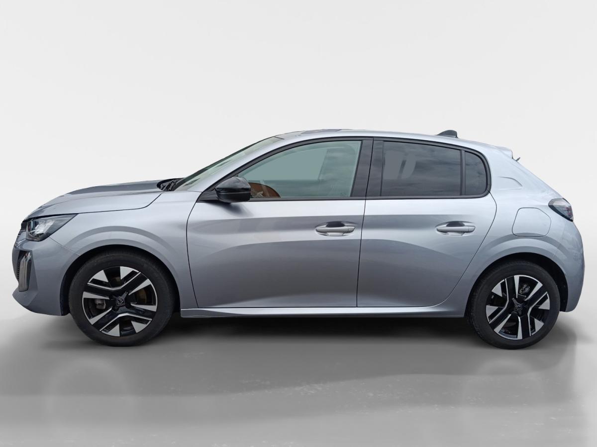 peugeot-208-2025-gasolina-1199cc