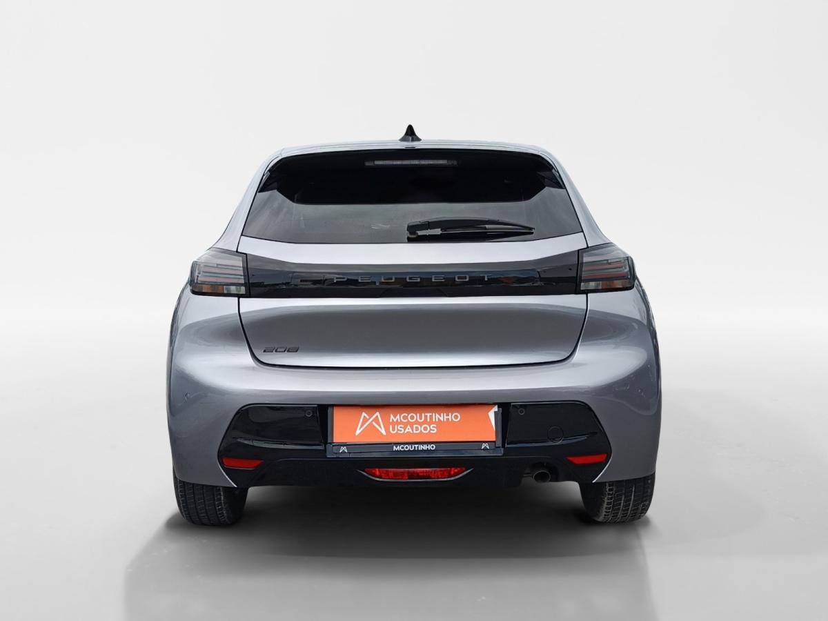 peugeot-208-2025-gasolina-1199cc