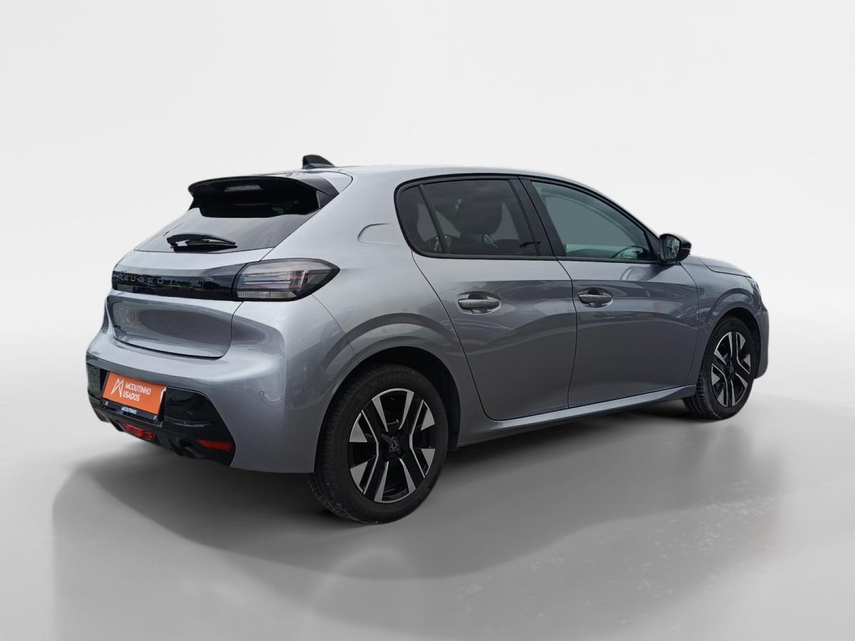 peugeot-208-2025-gasolina-1199cc
