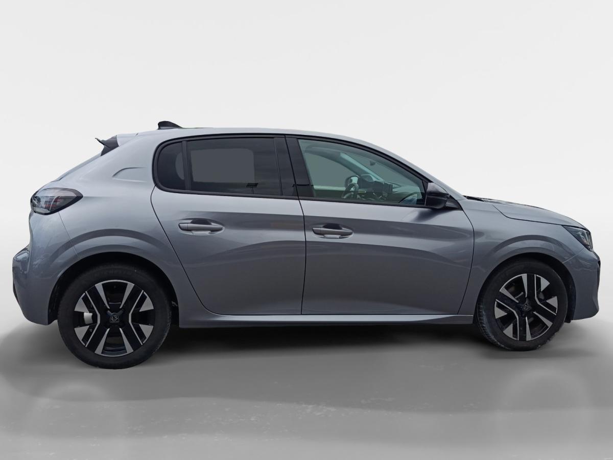 peugeot-208-2025-gasolina-1199cc