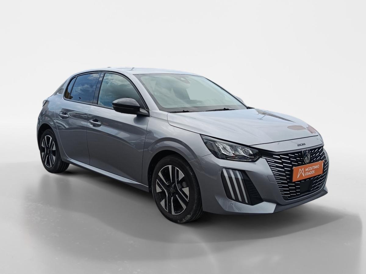peugeot-208-2025-gasolina-1199cc