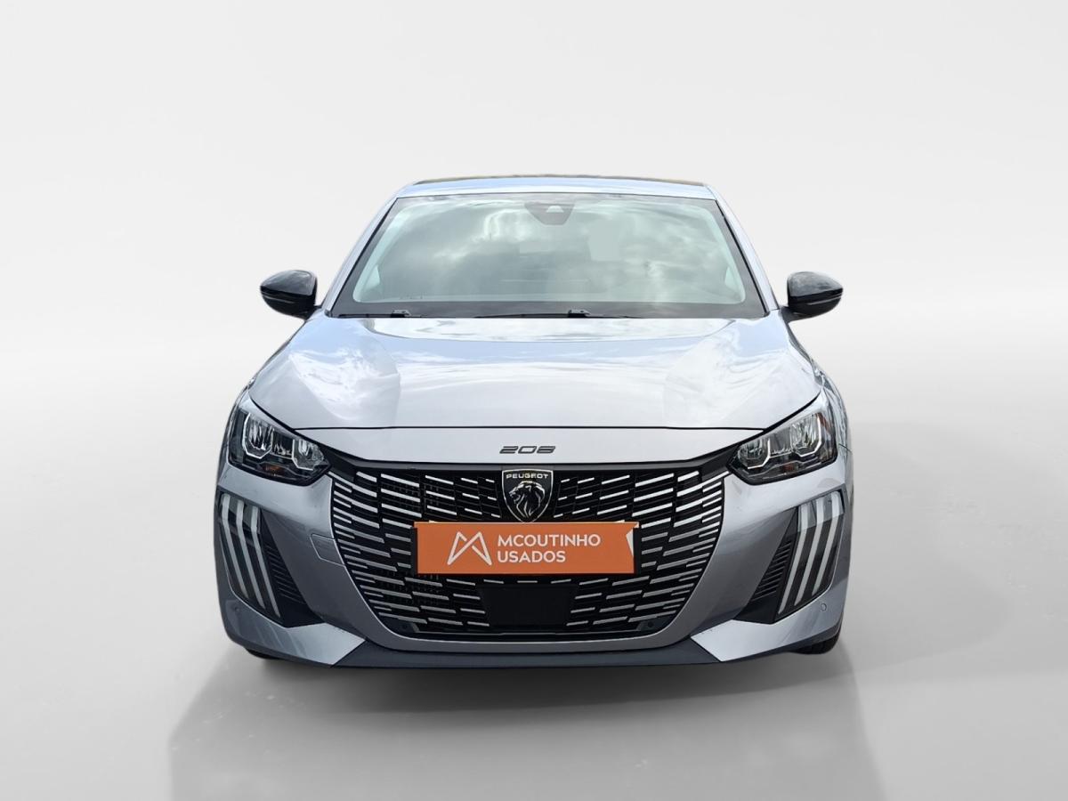 peugeot-208-2025-gasolina-1199cc