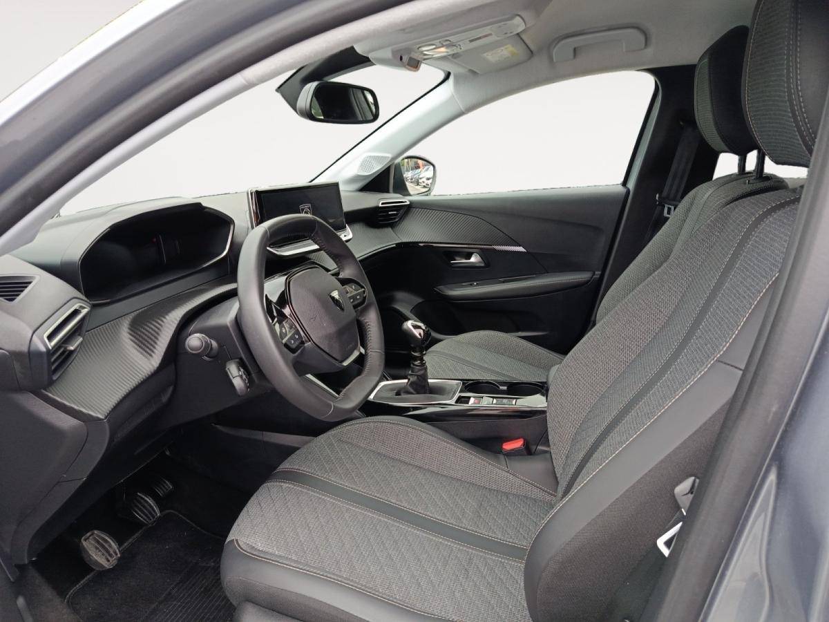 peugeot-208-2025-gasolina-1199cc