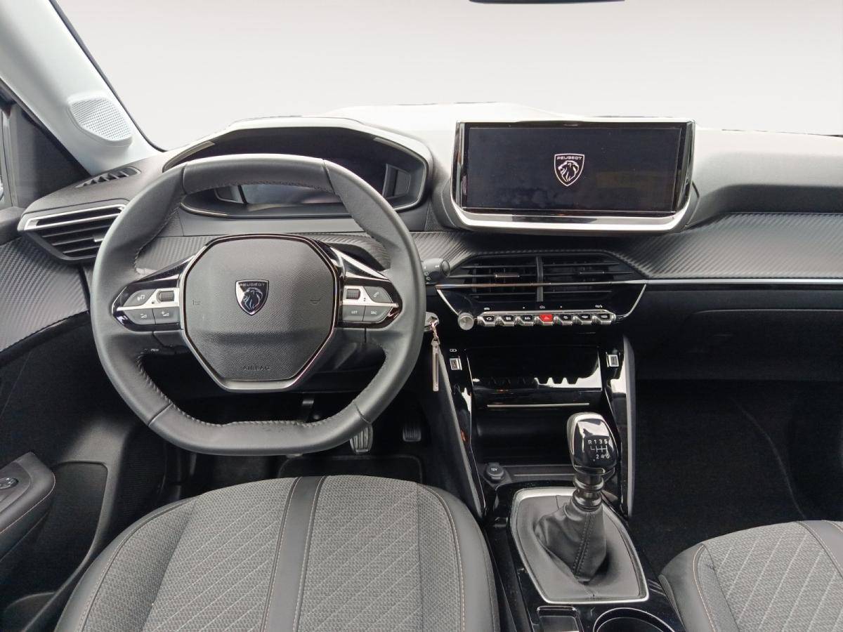 peugeot-208-2025-gasolina-1199cc