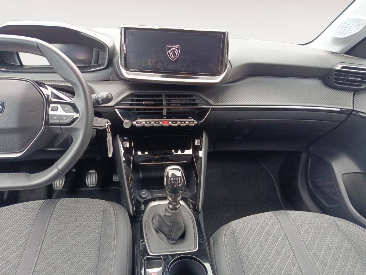 peugeot-208-2025-gasolina-1199cc