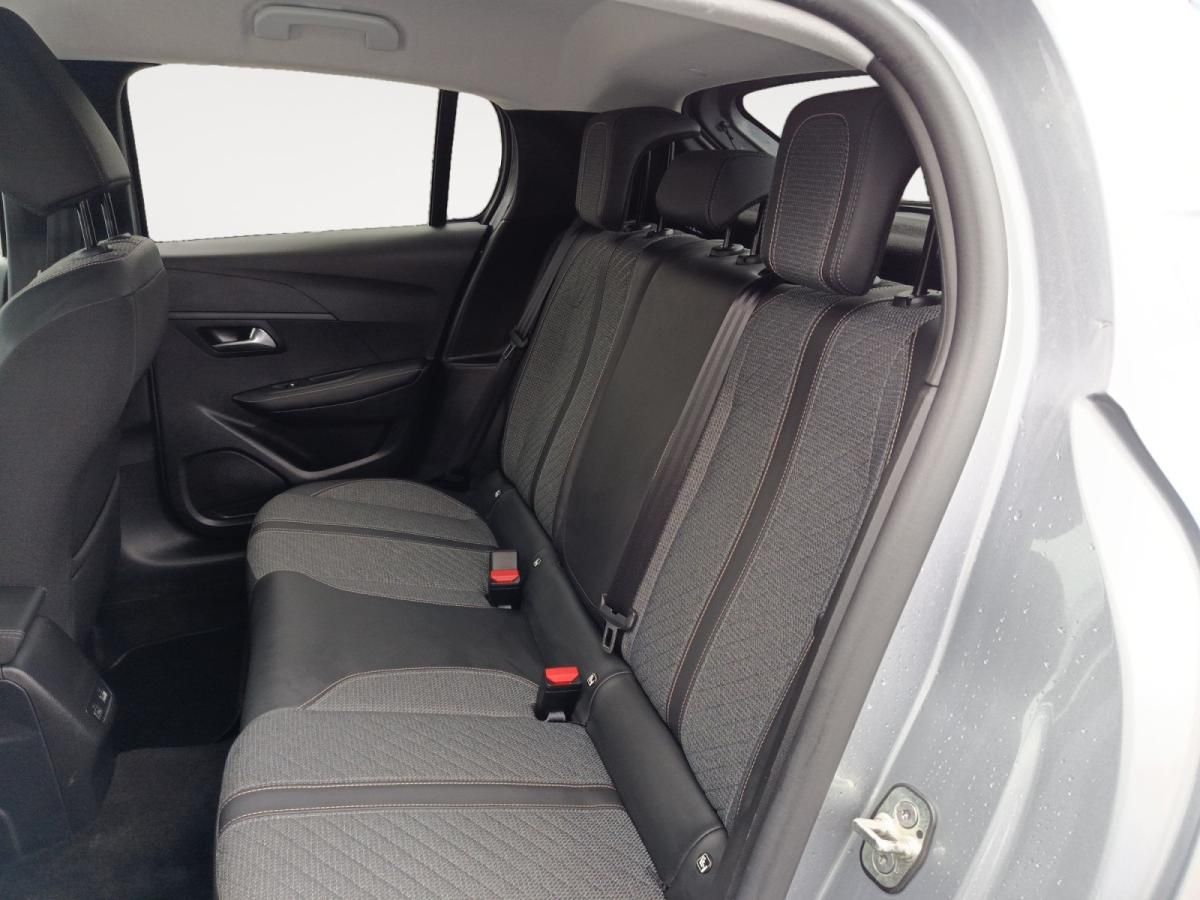 peugeot-208-2025-gasolina-1199cc