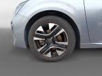 peugeot-208-2025-gasolina-1199cc