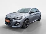 peugeot-208-2025-gasolina-1199cc