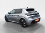 peugeot-208-2025-gasolina-1199cc