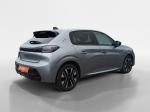 peugeot-208-2025-gasolina-1199cc