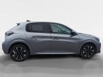 peugeot-208-2025-gasolina-1199cc