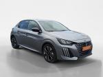 peugeot-208-2025-gasolina-1199cc
